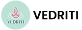 Vedriti updated cropped logo